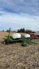 John Deere 7200 8 Row Planter