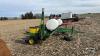 John Deere 7200 8 Row Planter - 2