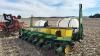 John Deere 7200 8 Row Planter - 3