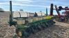 John Deere 7200 8 Row Planter - 5