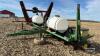 John Deere 7200 8 Row Planter - 6