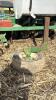 John Deere 7200 8 Row Planter - 8