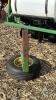 John Deere 7200 8 Row Planter - 9