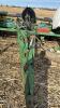 John Deere 7200 8 Row Planter - 10