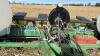 John Deere 7200 8 Row Planter - 11