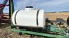 John Deere 7200 8 Row Planter - 12