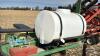 John Deere 7200 8 Row Planter - 13