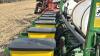 John Deere 7200 8 Row Planter - 14