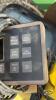 John Deere 7200 8 Row Planter - 18