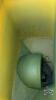 John Deere 7200 8 Row Planter - 19