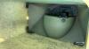 John Deere 7200 8 Row Planter - 20