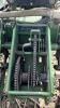 John Deere 7200 8 Row Planter - 21