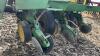 John Deere 7200 8 Row Planter - 22