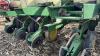 John Deere 7200 8 Row Planter - 23