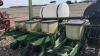 John Deere 7200 8 Row Planter - 24