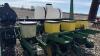 John Deere 7200 8 Row Planter - 25