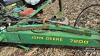 John Deere 7200 8 Row Planter - 26