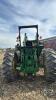 John Deere 7210 MFWD Tractor with Loader - 4