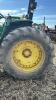 John Deere 7210 MFWD Tractor with Loader - 12