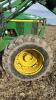 John Deere 7210 MFWD Tractor with Loader - 15