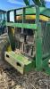 John Deere 7210 MFWD Tractor with Loader - 19