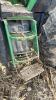 John Deere 7210 MFWD Tractor with Loader - 21