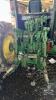 John Deere 7210 MFWD Tractor with Loader - 26