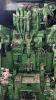 John Deere 7210 MFWD Tractor with Loader - 27