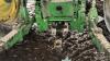 John Deere 7210 MFWD Tractor with Loader - 28