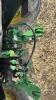 John Deere 7210 MFWD Tractor with Loader - 29