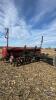 Case IH 5200 No-Till 20FT Seed Drill