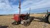 Case IH 5200 No-Till 20FT Seed Drill - 2