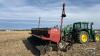 Case IH 5200 No-Till 20FT Seed Drill - 3