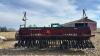 Case IH 5200 No-Till 20FT Seed Drill - 4