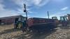 Case IH 5200 No-Till 20FT Seed Drill - 5