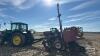 Case IH 5200 No-Till 20FT Seed Drill - 6