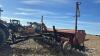 Case IH 5200 No-Till 20FT Seed Drill - 7