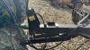 Case IH 5200 No-Till 20FT Seed Drill - 8