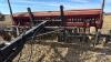 Case IH 5200 No-Till 20FT Seed Drill - 9
