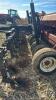 Case IH 5200 No-Till 20FT Seed Drill - 10