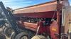 Case IH 5200 No-Till 20FT Seed Drill - 11