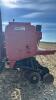 Case IH 5200 No-Till 20FT Seed Drill - 12