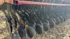 Case IH 5200 No-Till 20FT Seed Drill - 13