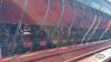 Case IH 5200 No-Till 20FT Seed Drill - 14