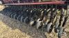 Case IH 5200 No-Till 20FT Seed Drill - 15