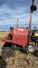 Case IH 5200 No-Till 20FT Seed Drill - 16