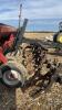 Case IH 5200 No-Till 20FT Seed Drill - 17