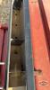 Case IH 5200 No-Till 20FT Seed Drill - 18