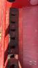 Case IH 5200 No-Till 20FT Seed Drill - 19