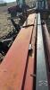 Case IH 5200 No-Till 20FT Seed Drill - 20